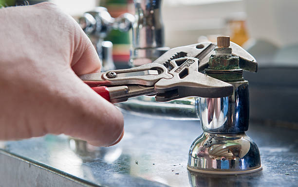 Best 24/7 water damage repair  in Riviera Beach, MD